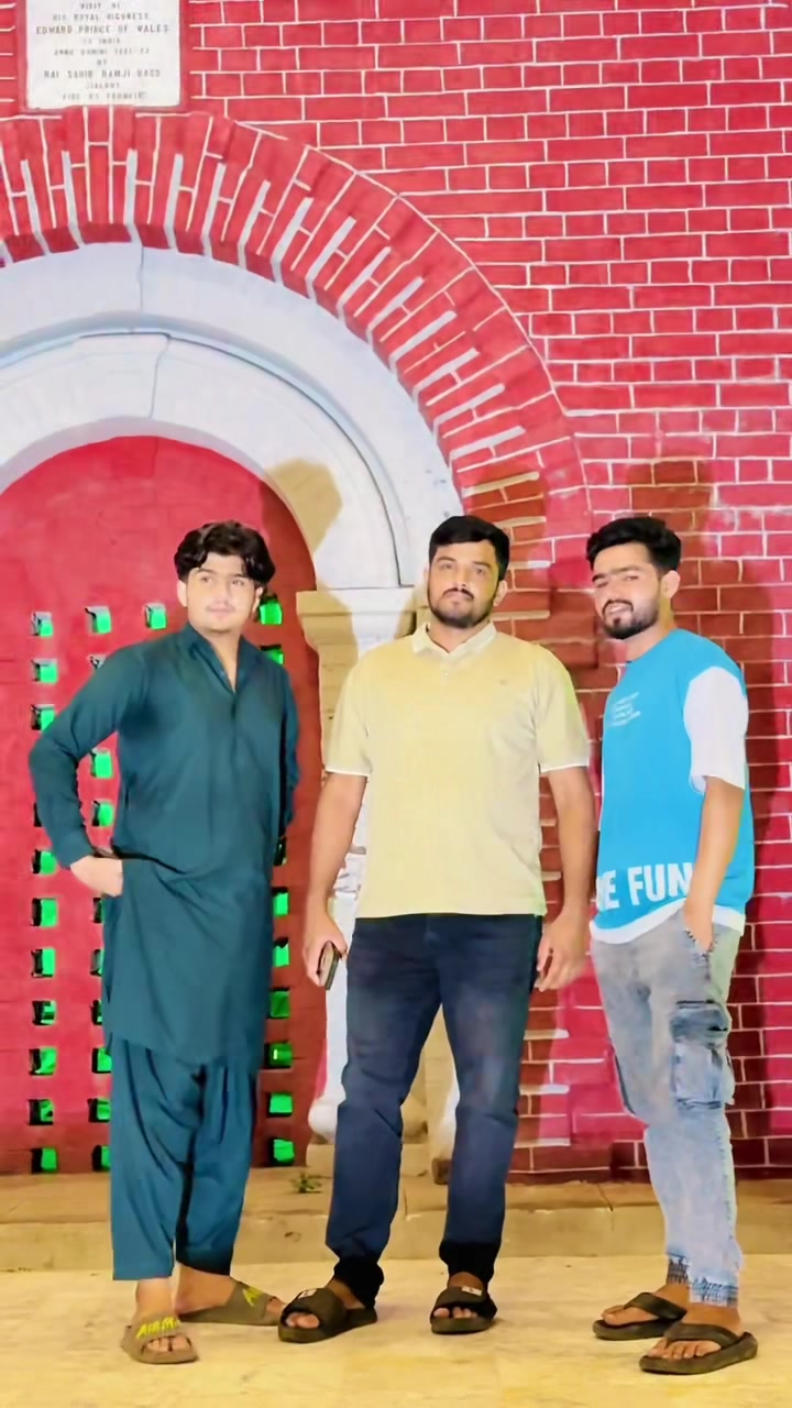 @Stylo Ramzan