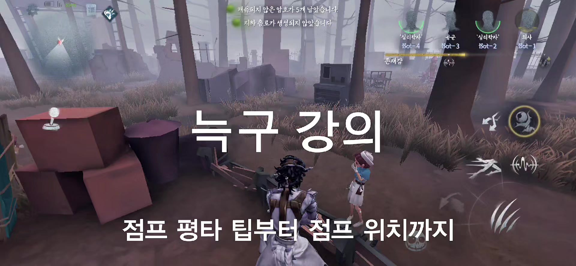 @๐ค๐๋ธ๋์ ์ ๐๐ค
