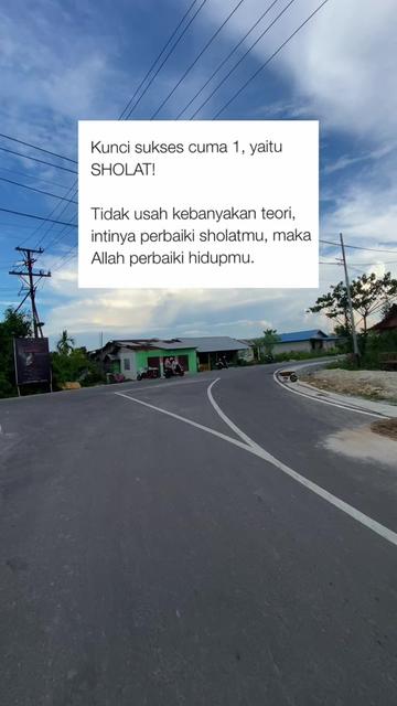 @cimpakol_godam