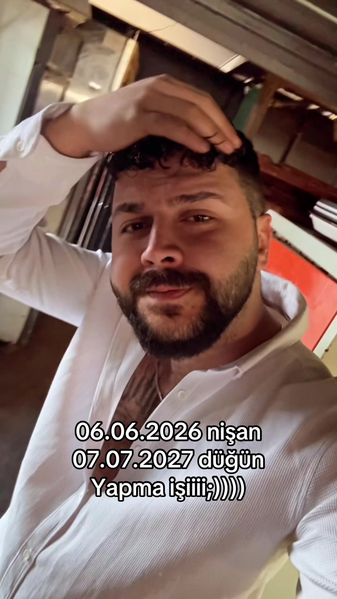 @Göktepeee