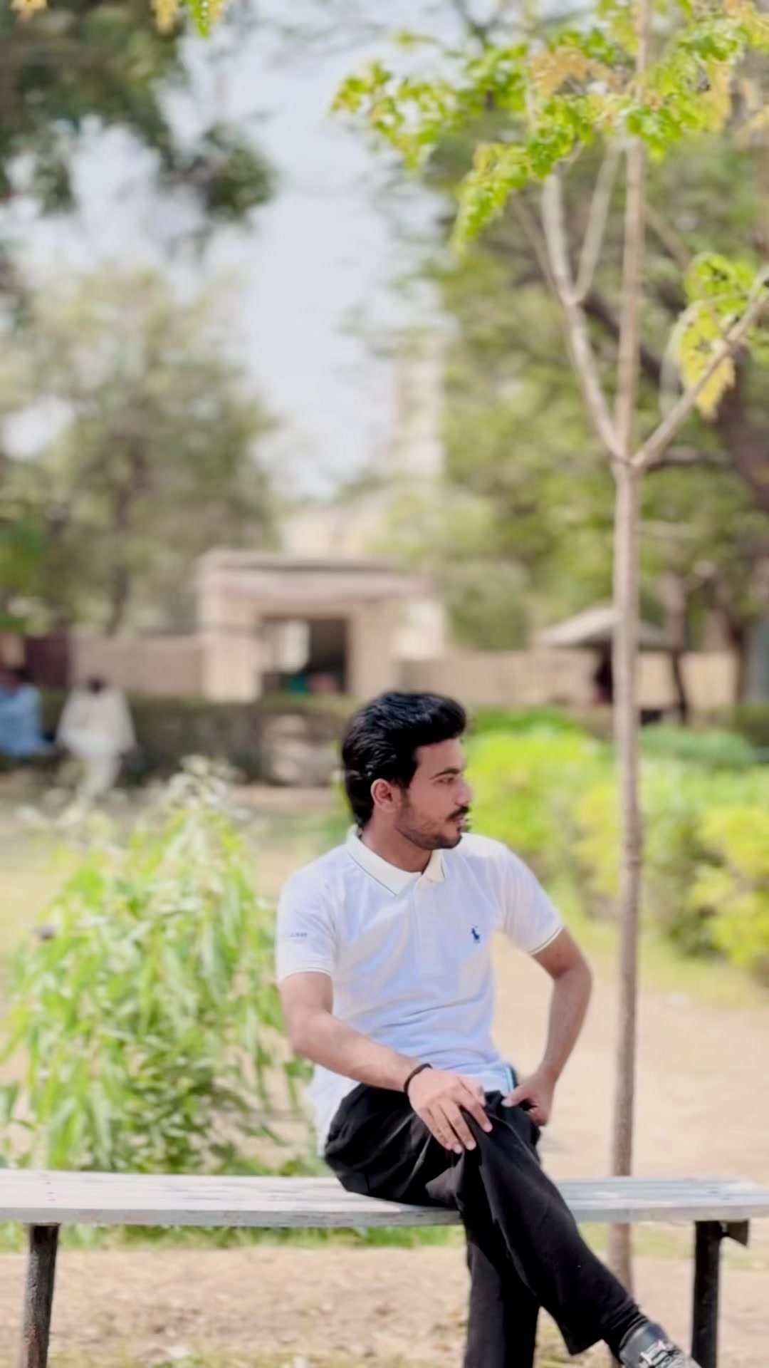 @MUJAHIDBARIJO