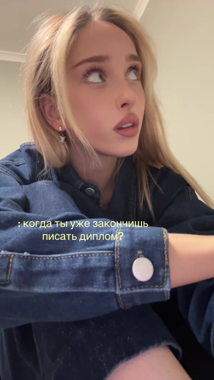 @tauretari