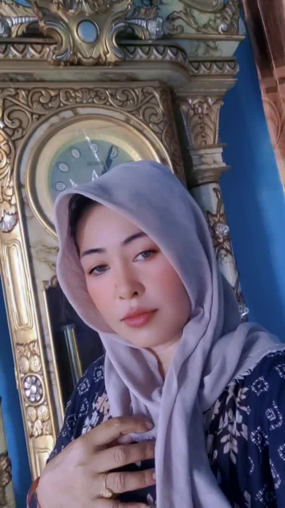 @Suhai