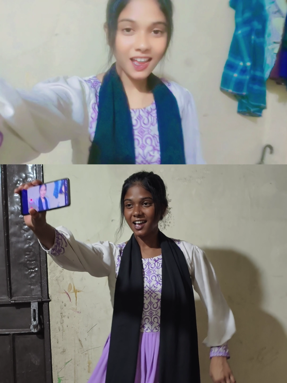 @AR Aklima vlogs