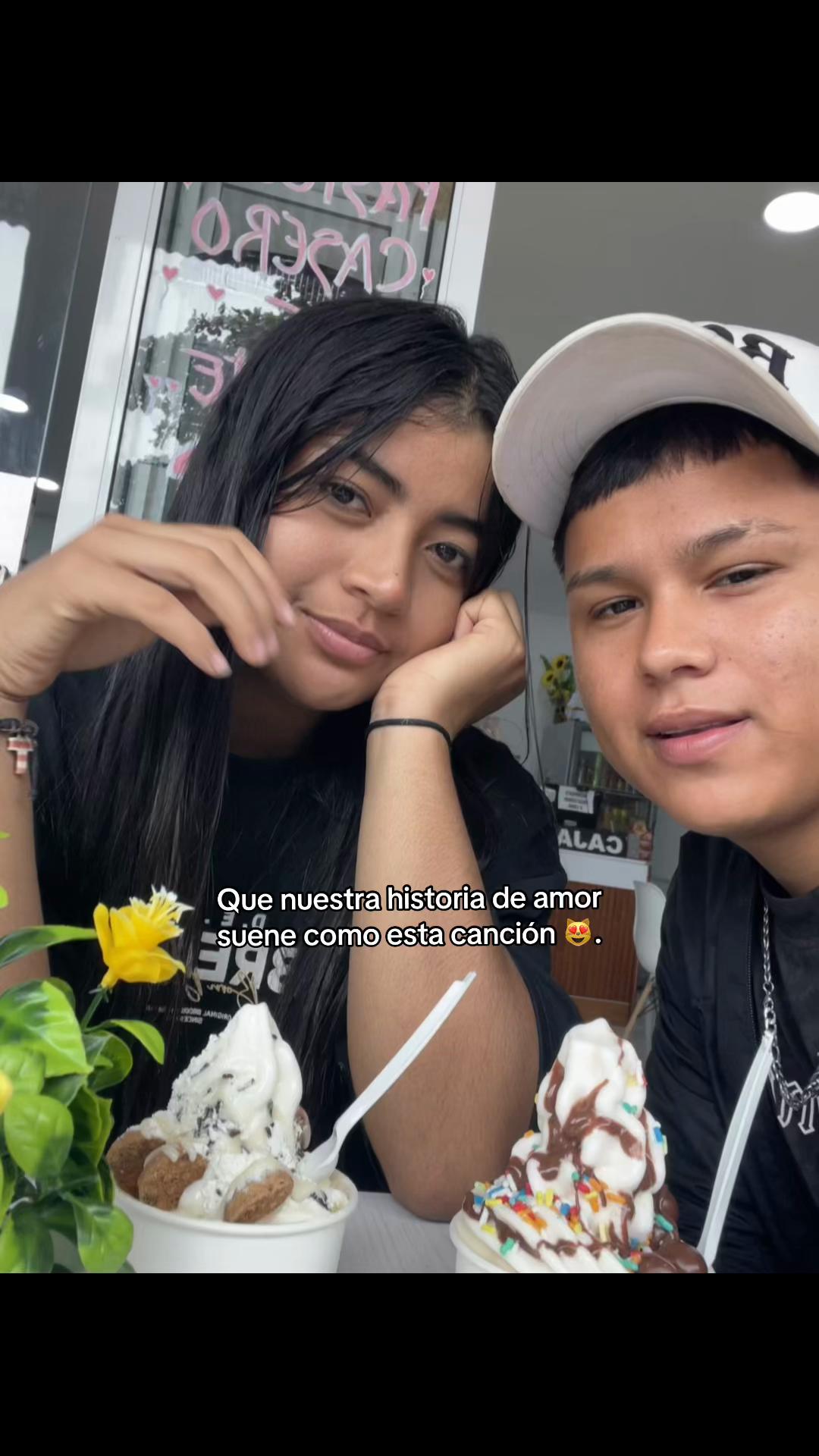 @$ROSERO🦅
