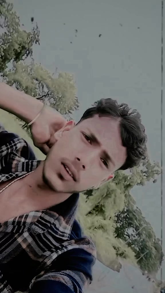 @💝Mahesh❤️&zwj;🩹