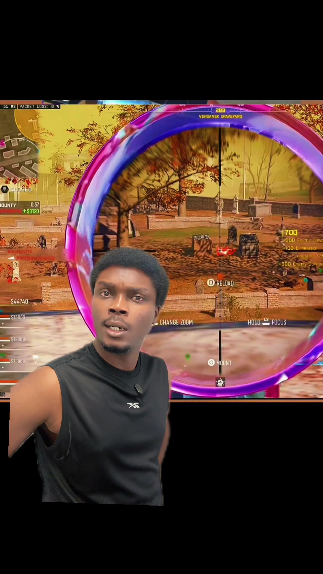 @OlukuBiscuit
