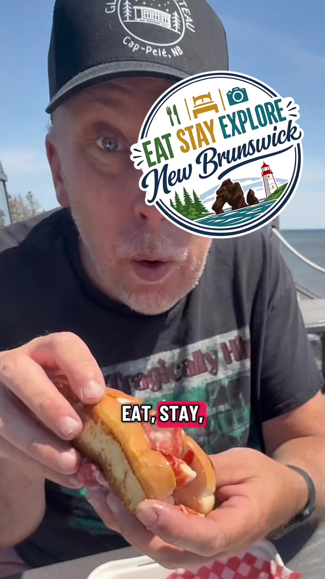@Hub City Foodies 🇨🇦