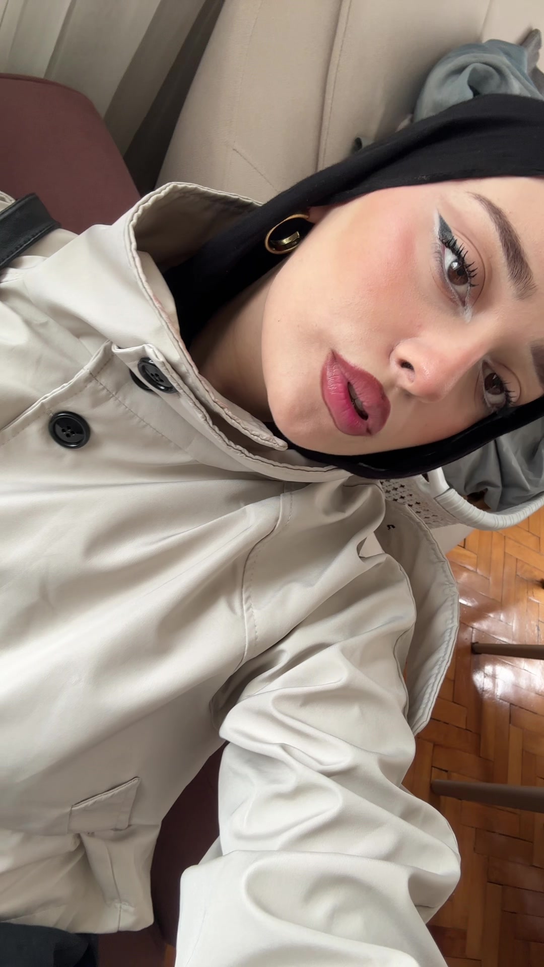 @zeynnepackk 🪷