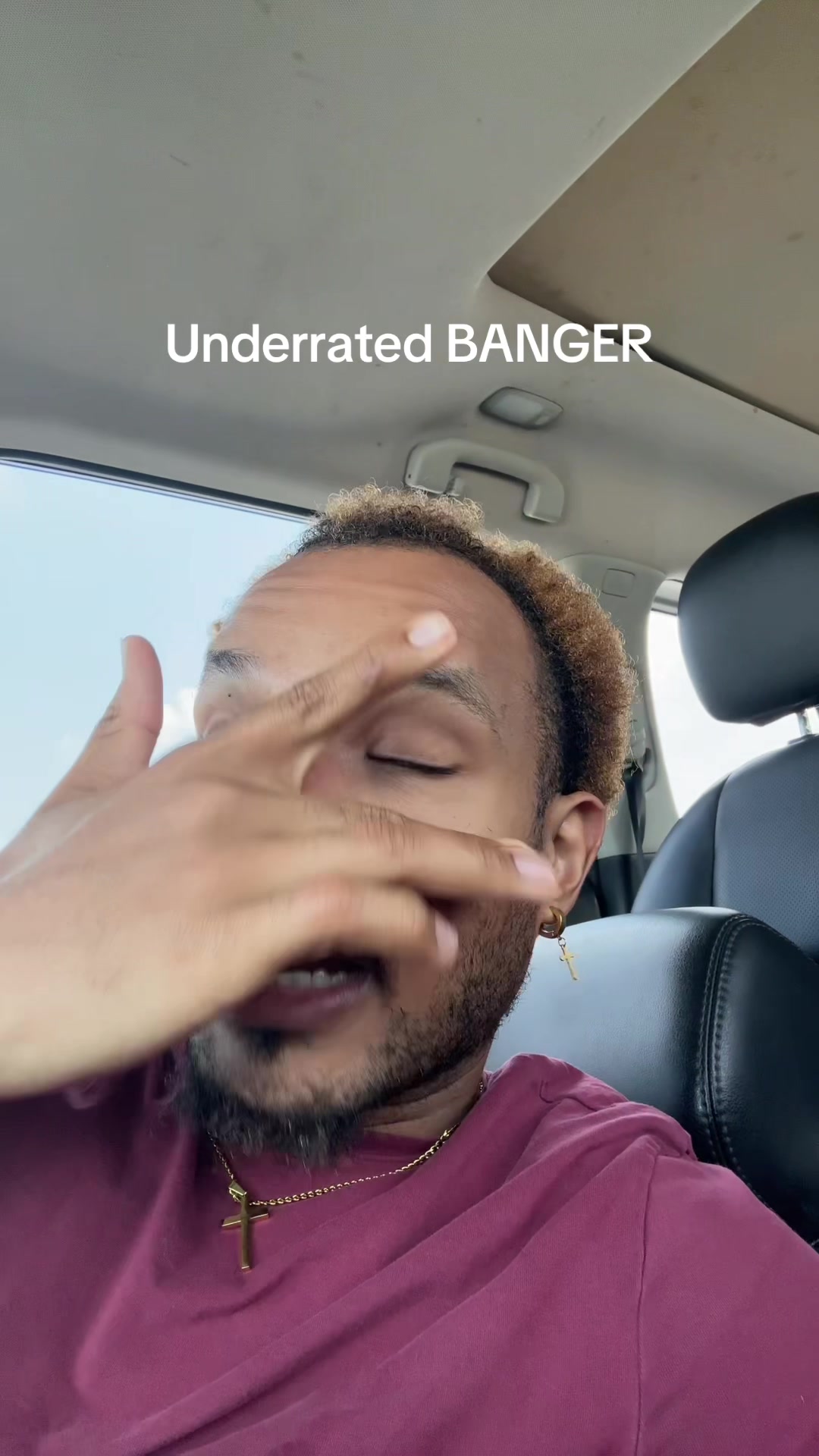 @Aaron