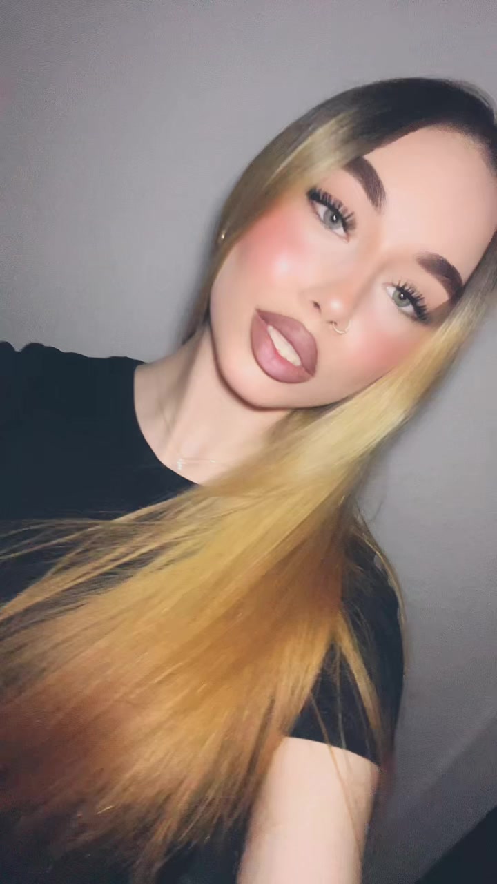 @матушка🎀