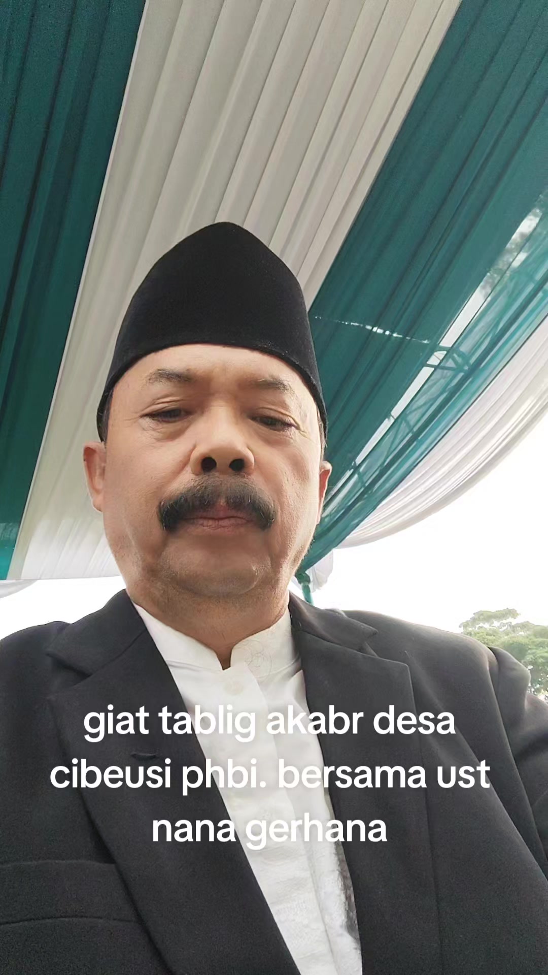 @H. Jajang_Kades Cibeusi
