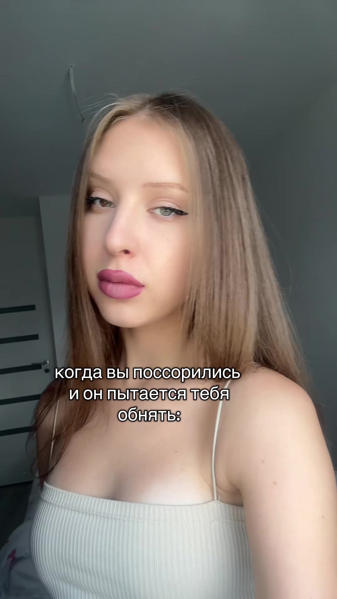 @ANESA