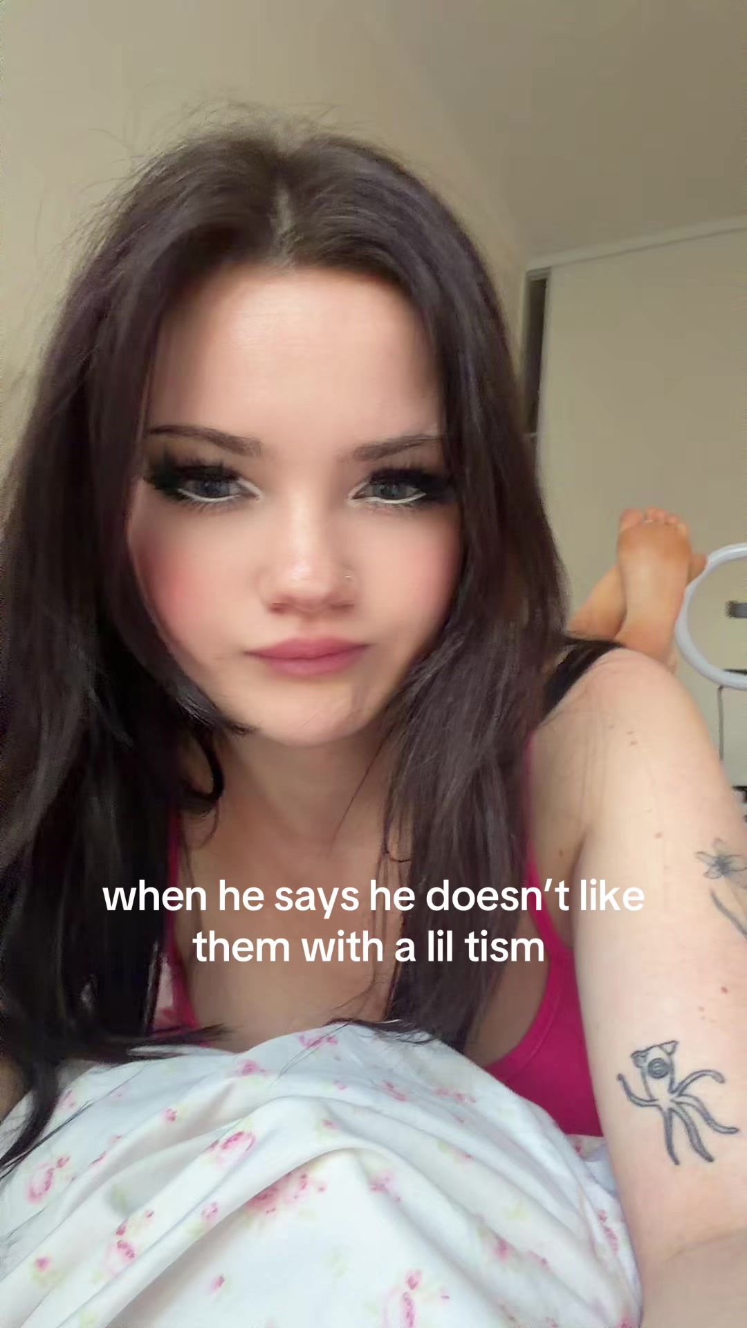 @poppy ☆