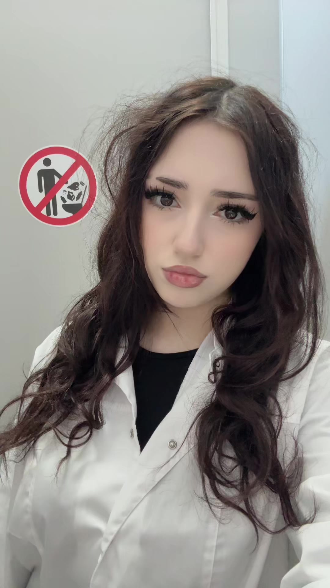 @zliksz