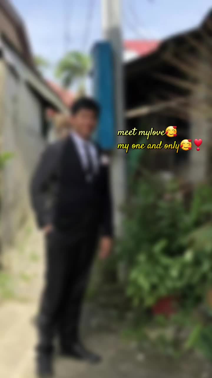 @ᵗⁱˢᵃʸᥫ᭡