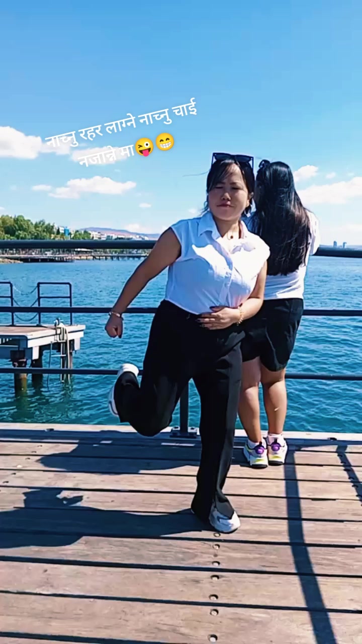 @anjuniresh