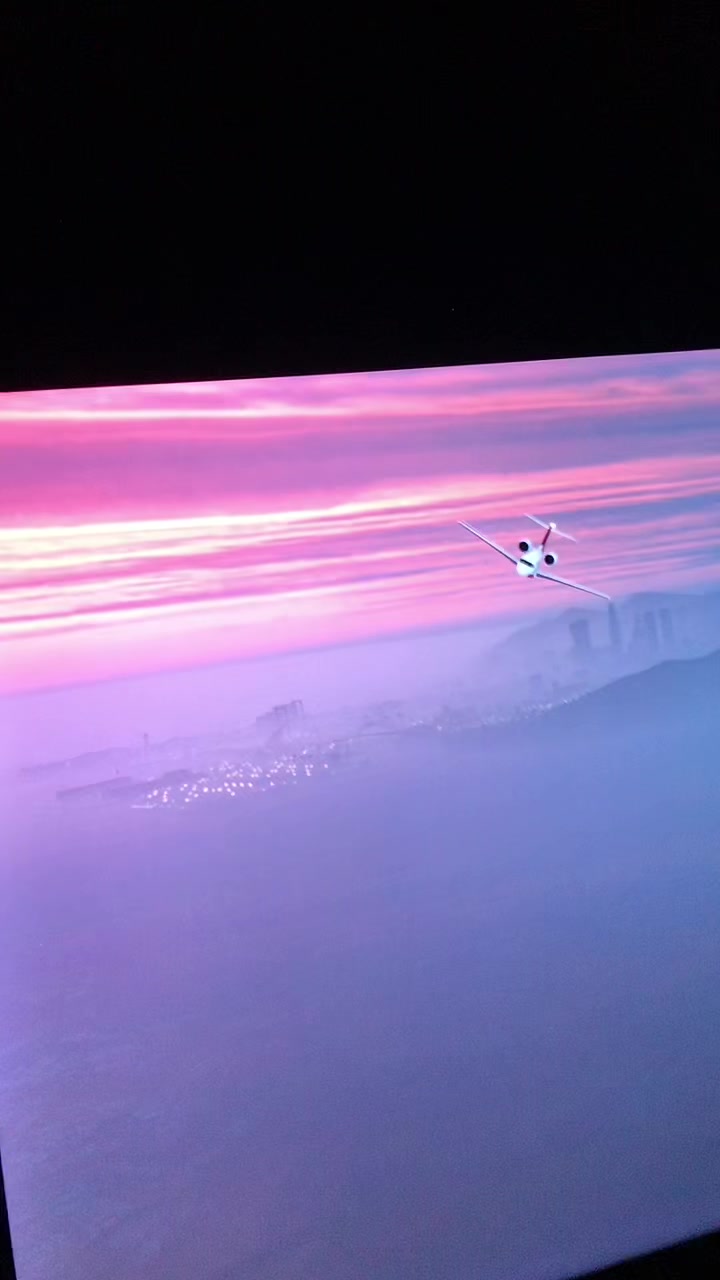 @Hi