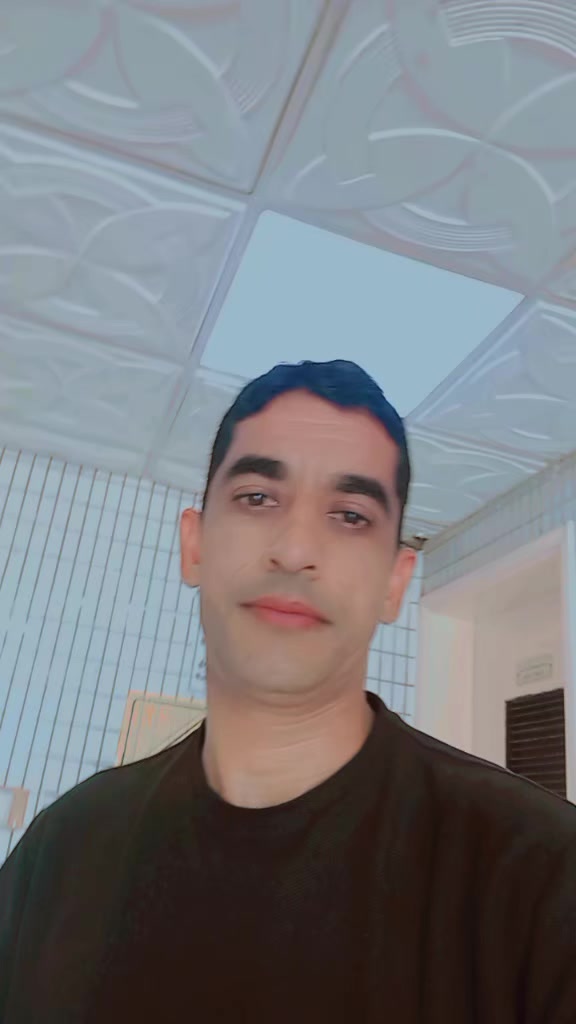 @𝙃𝙖𝙞𝙙𝙚𝙧 Bhai🇦🇪