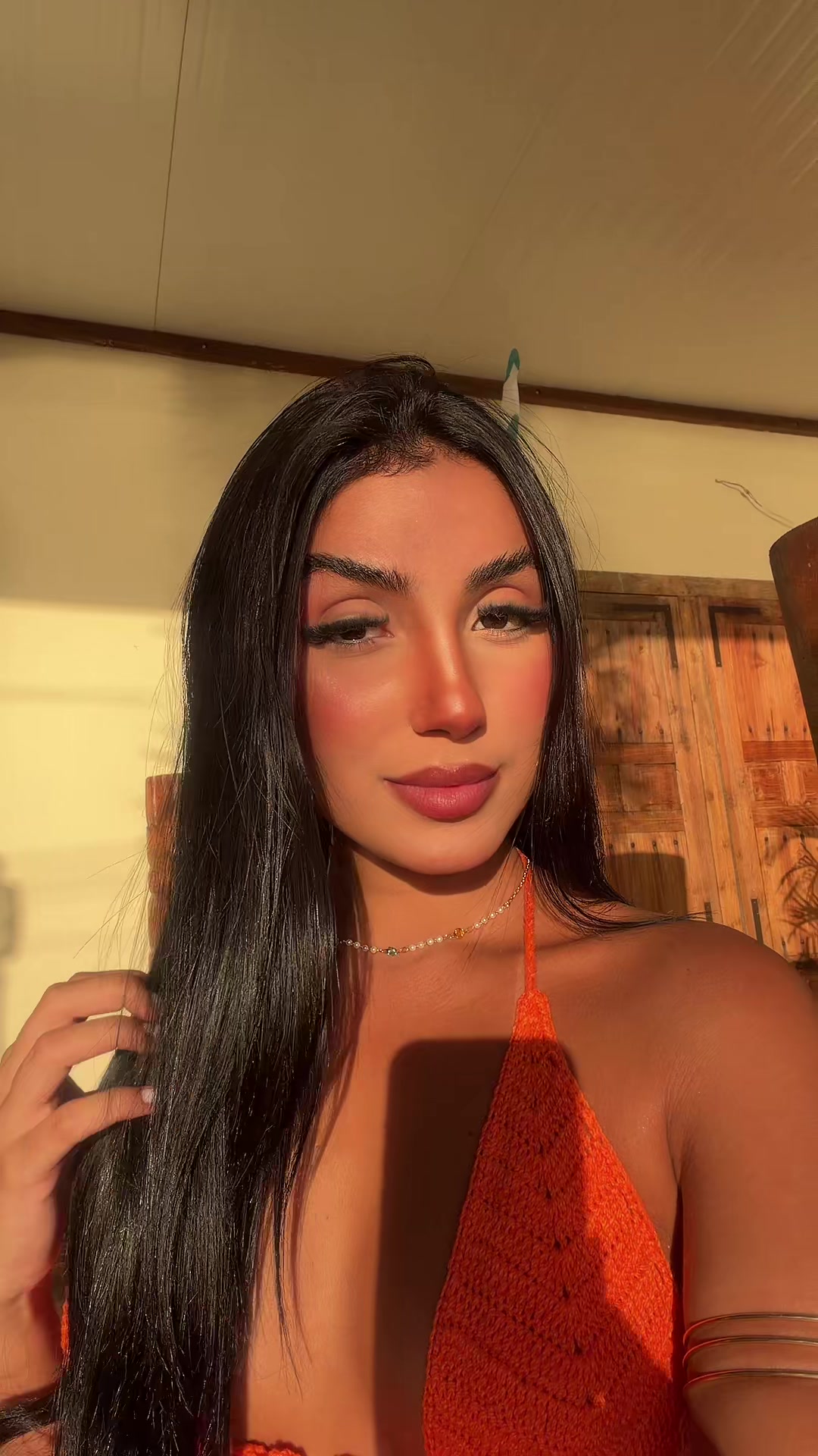 @EMILLY VAZ🧜🏽♀️