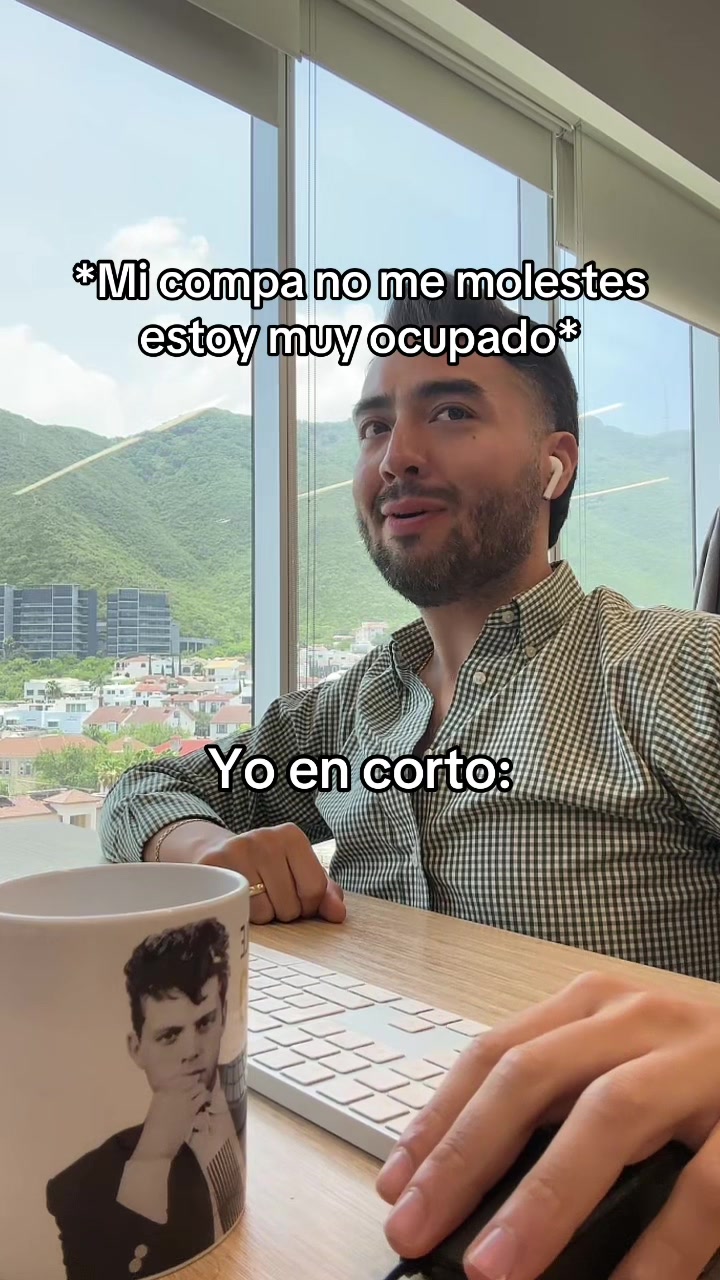 @ALAN👽
