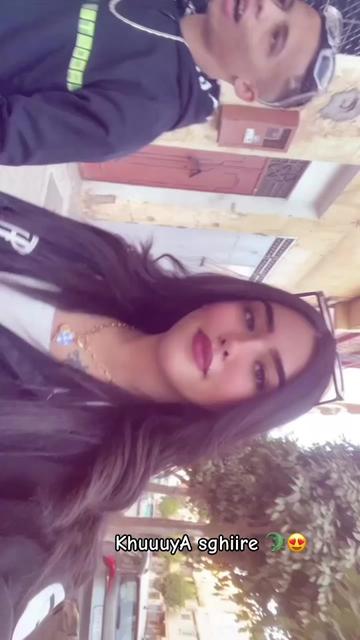 @ayoura06