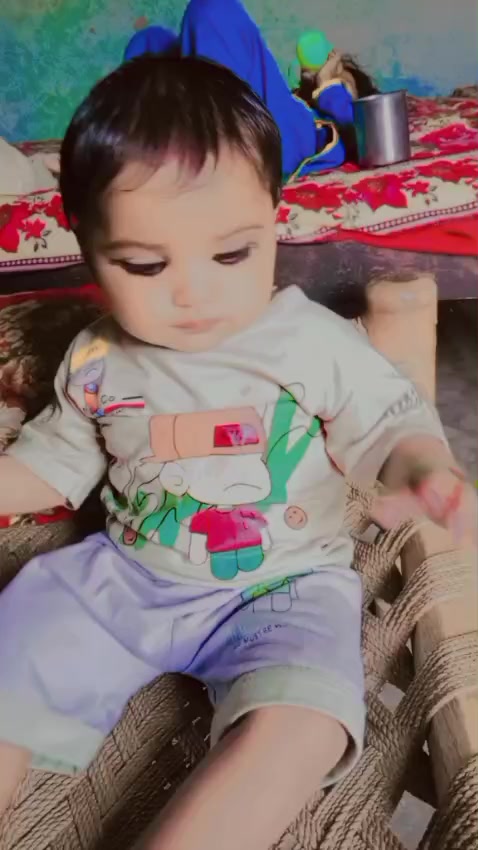 @👈24جمیل👉
