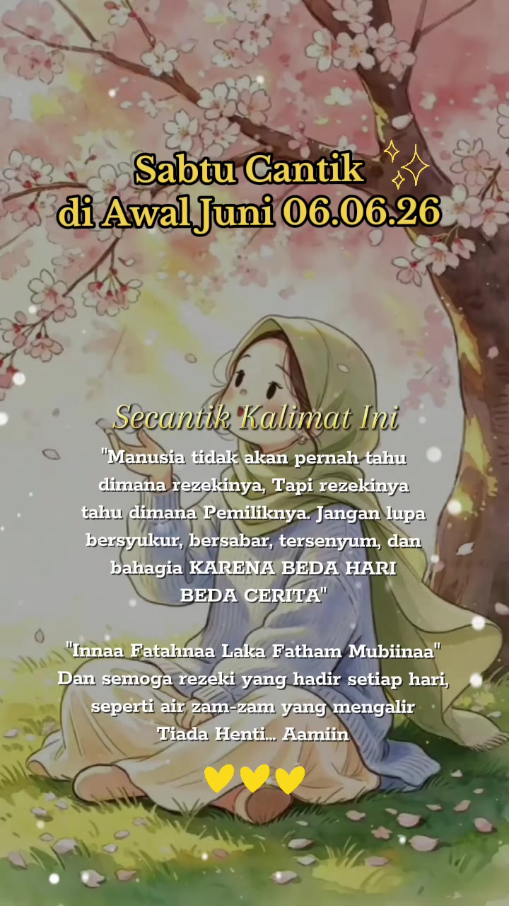 @Statusmu | Capcut