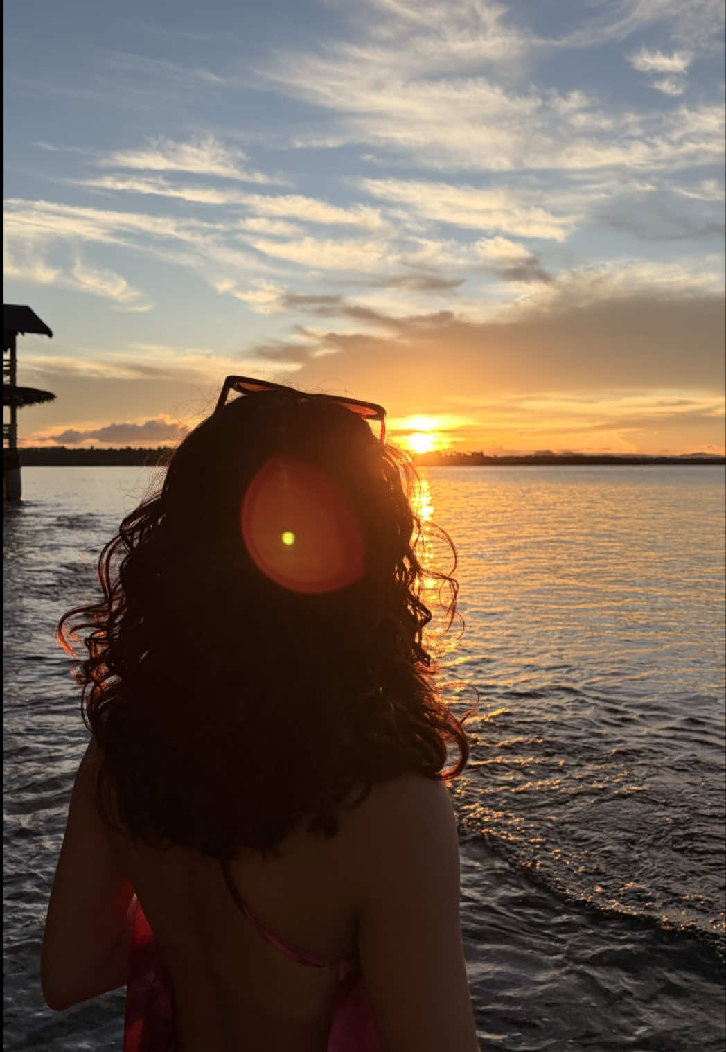 @Kath ✨
