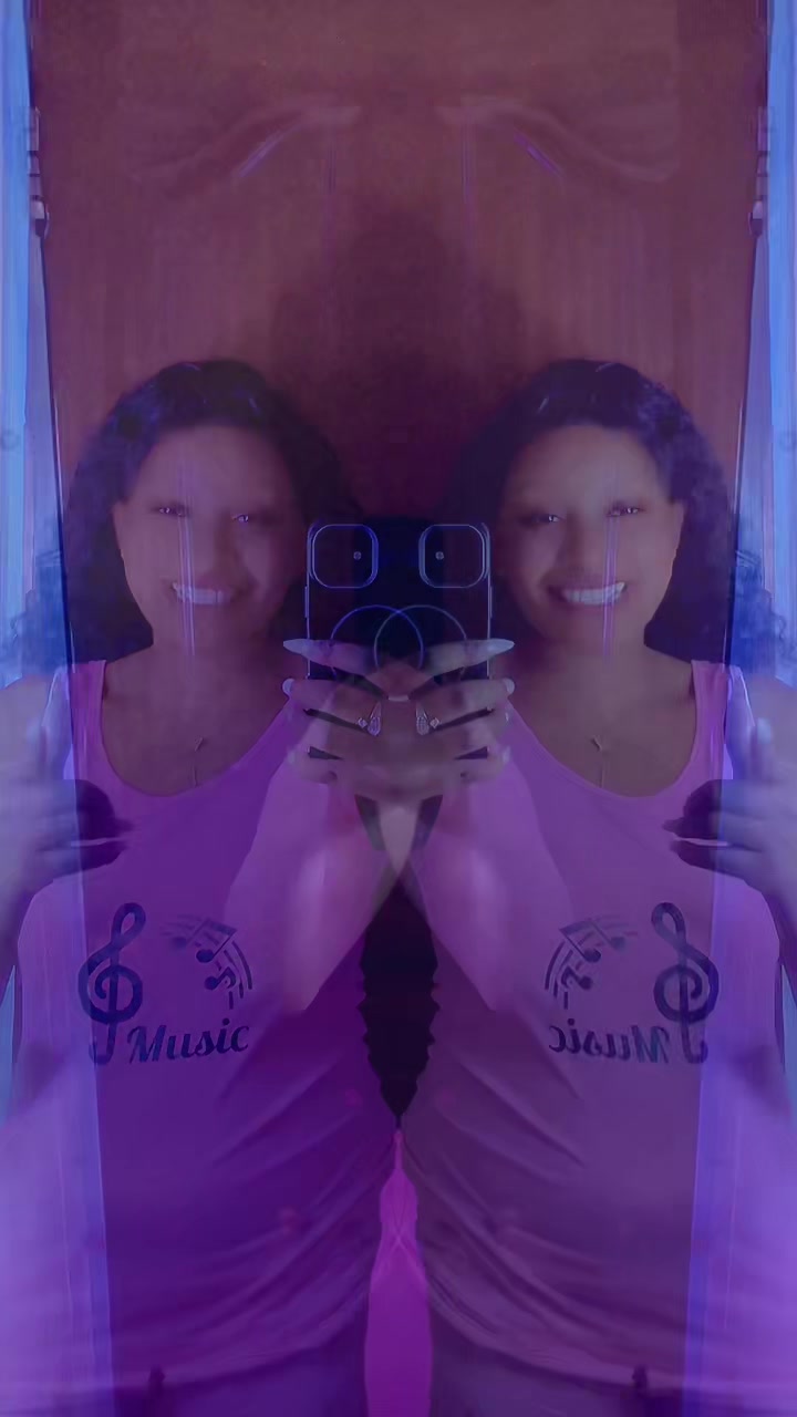 @Am_Wamboo