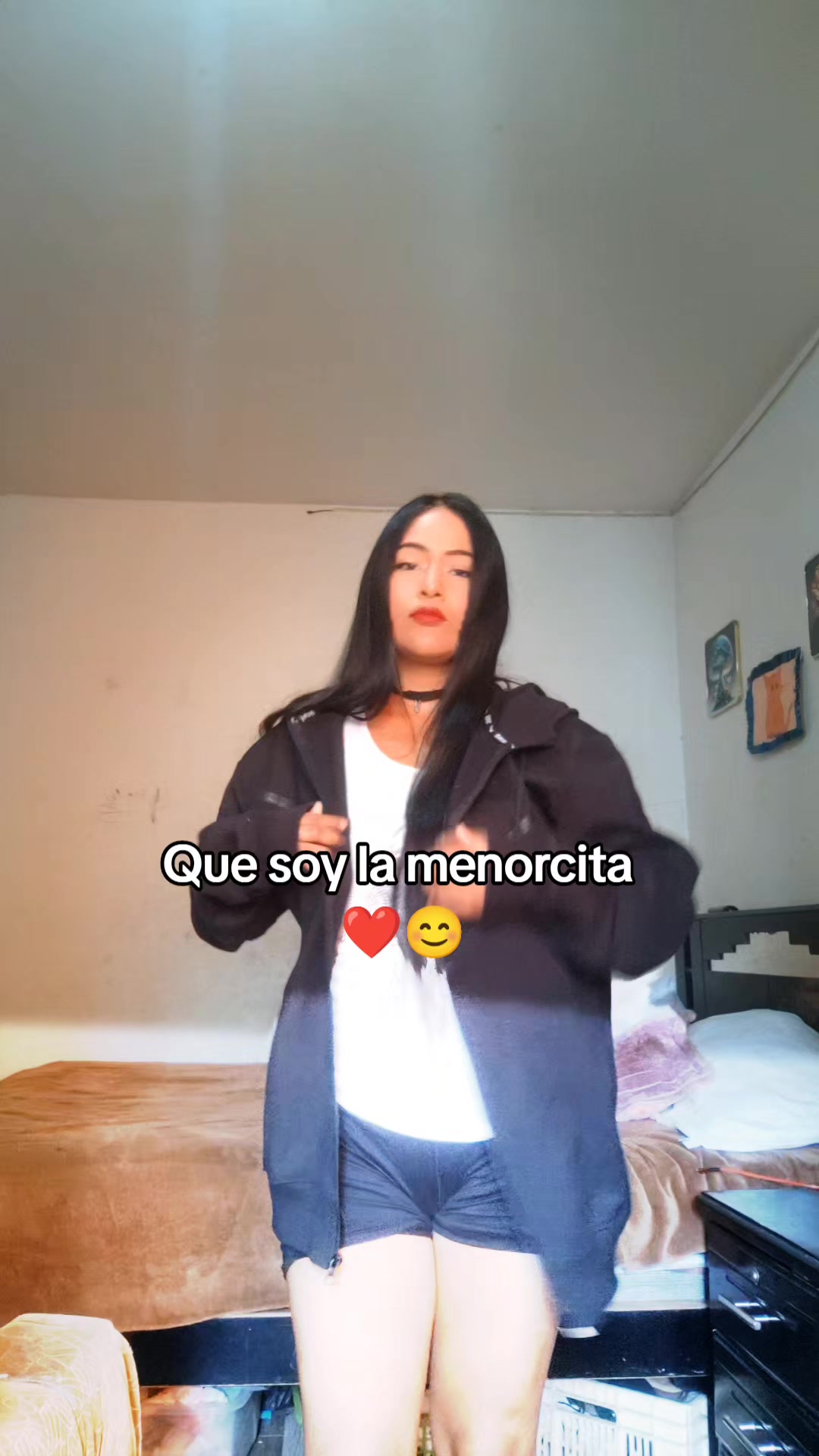 @Alejandra Palate