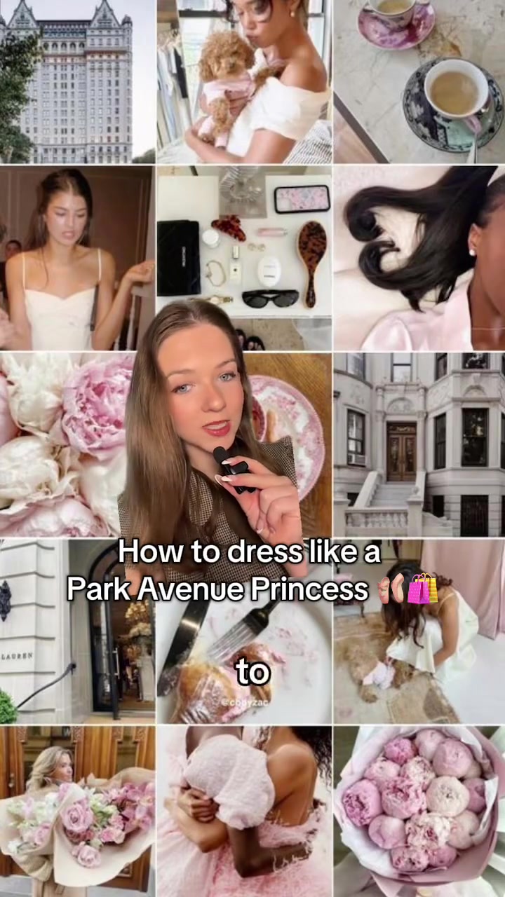 @bysydneyyeager