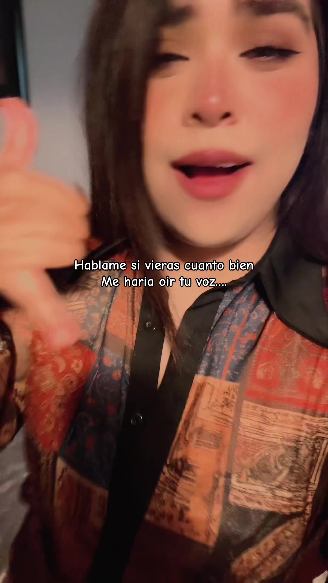 @NayraFlores