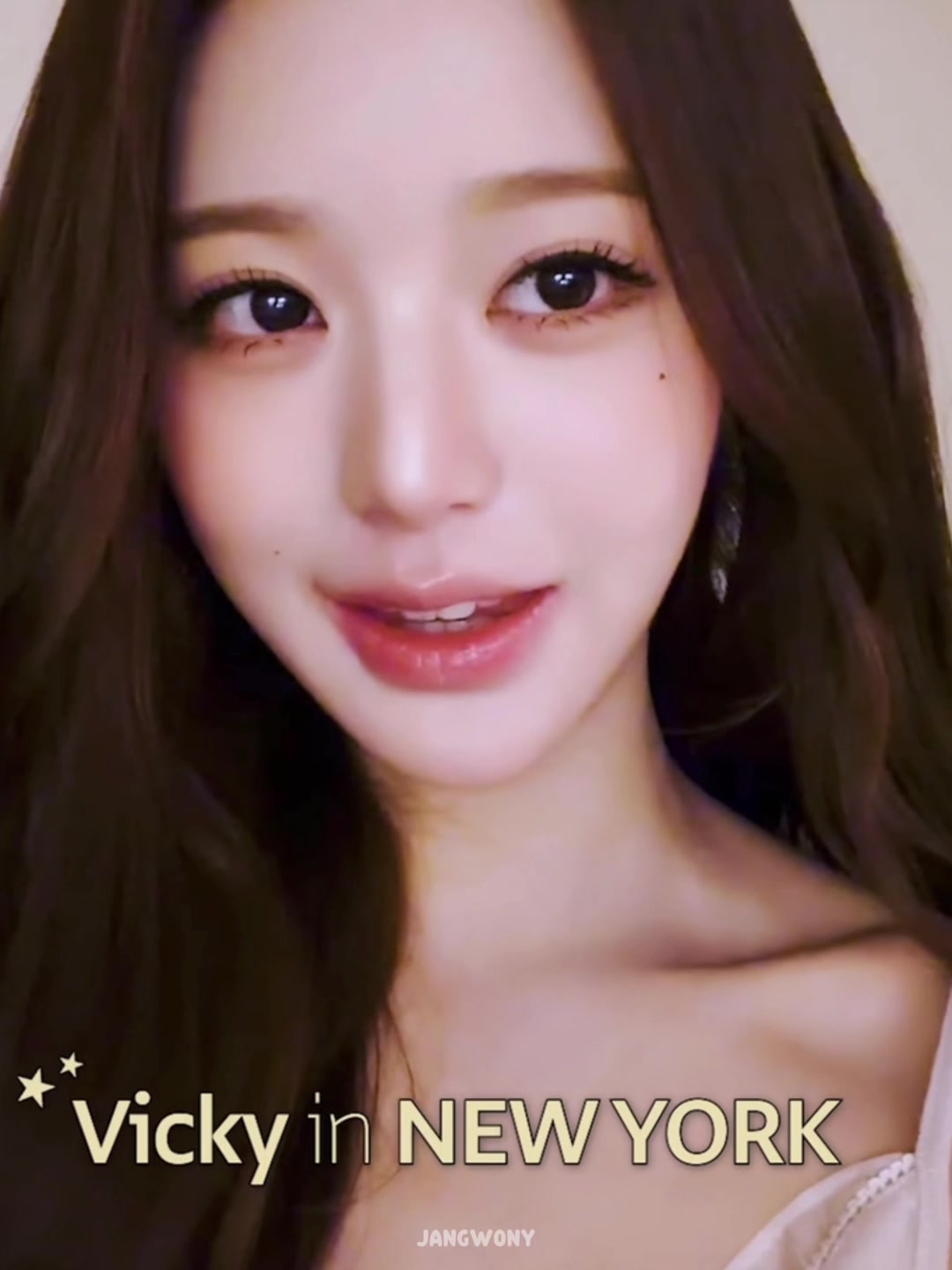@WY🐰✨