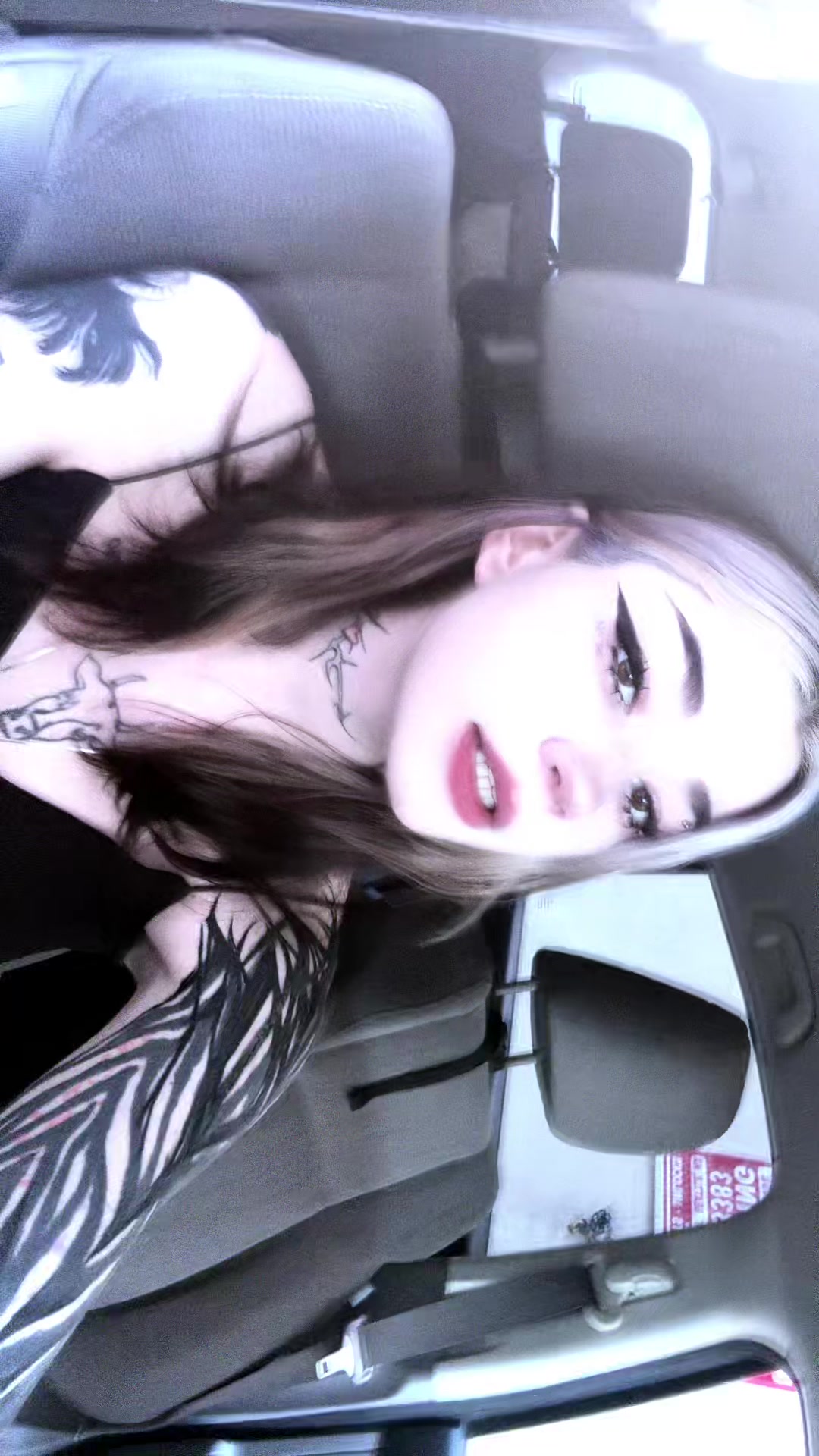 @alisia.fi