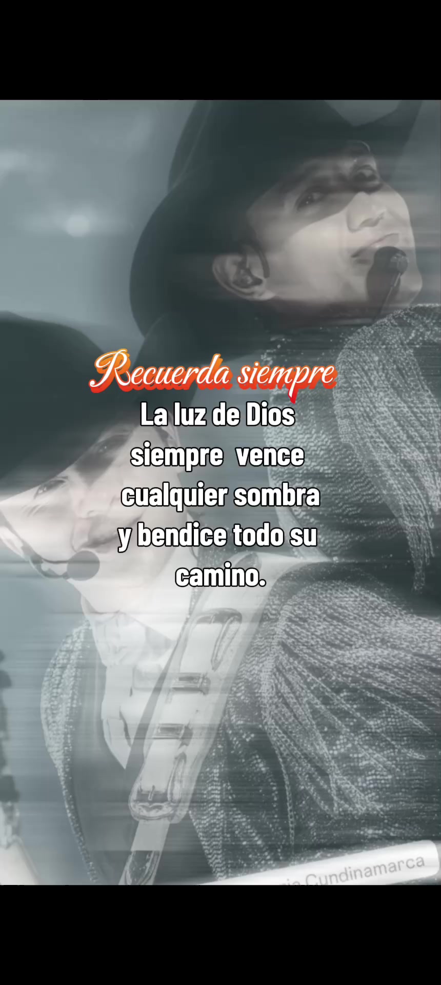 @@🎼fans andersonariza✅