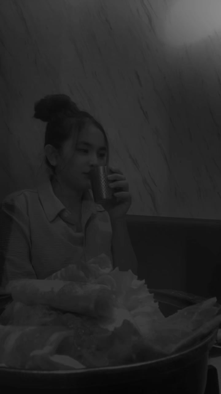 @⚖️ Nyai_i’thile 🫦
