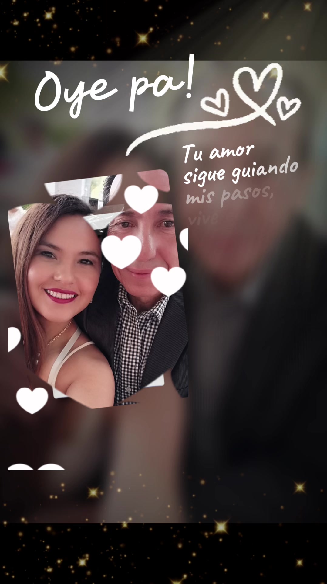 @Zai Salda&ntilde;a Rosales