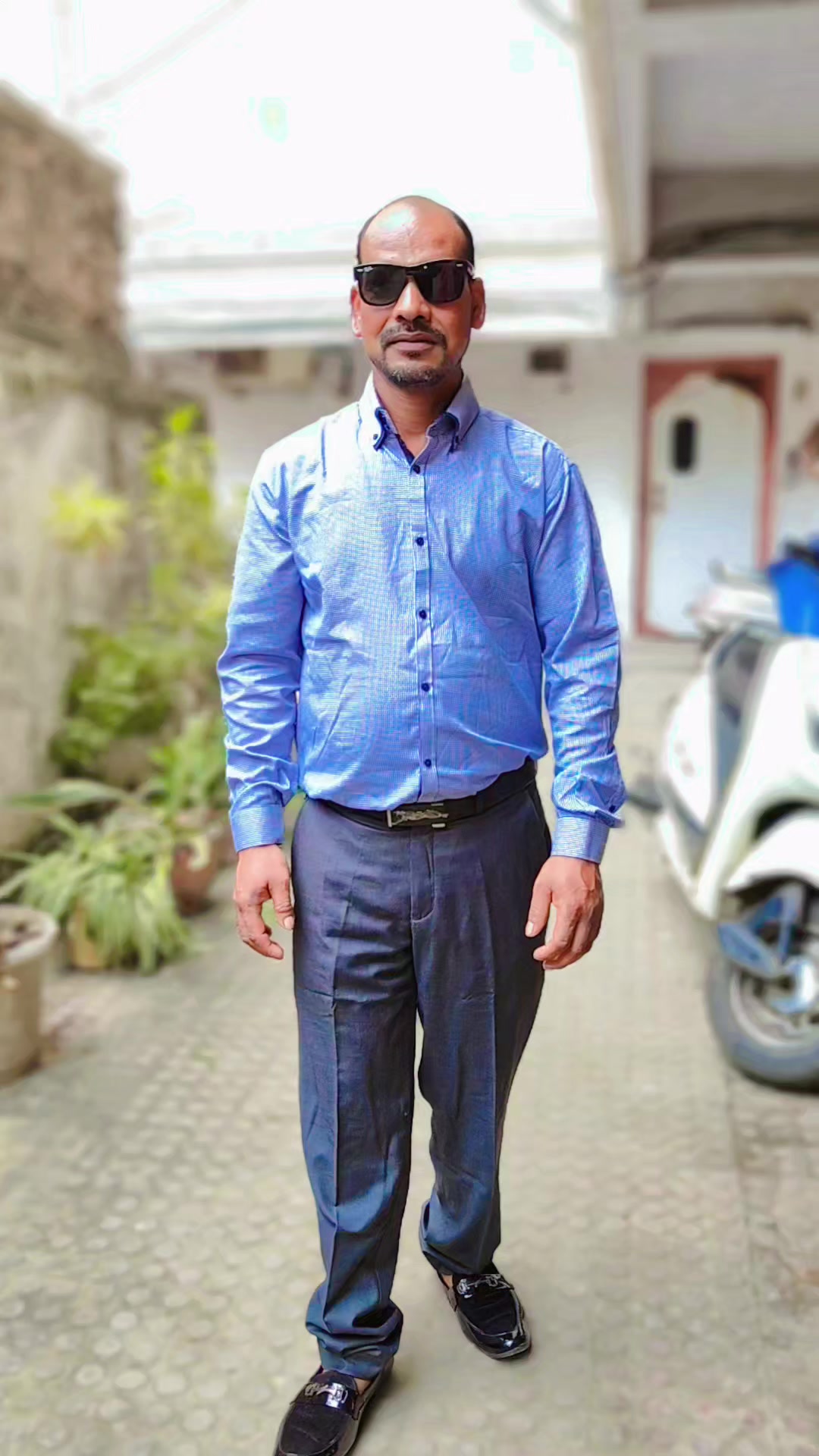 @sunilbishwokarma2277