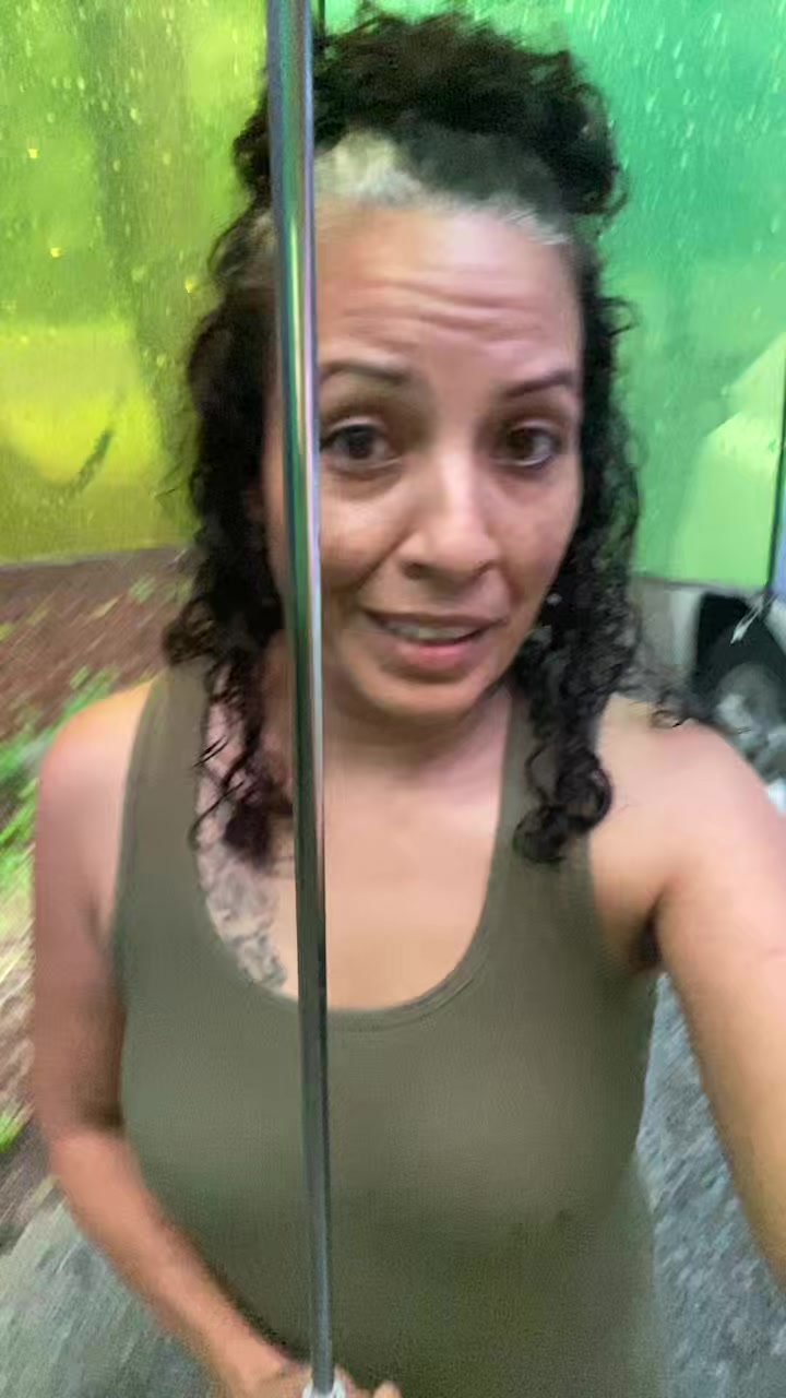 @melanie_rose_80