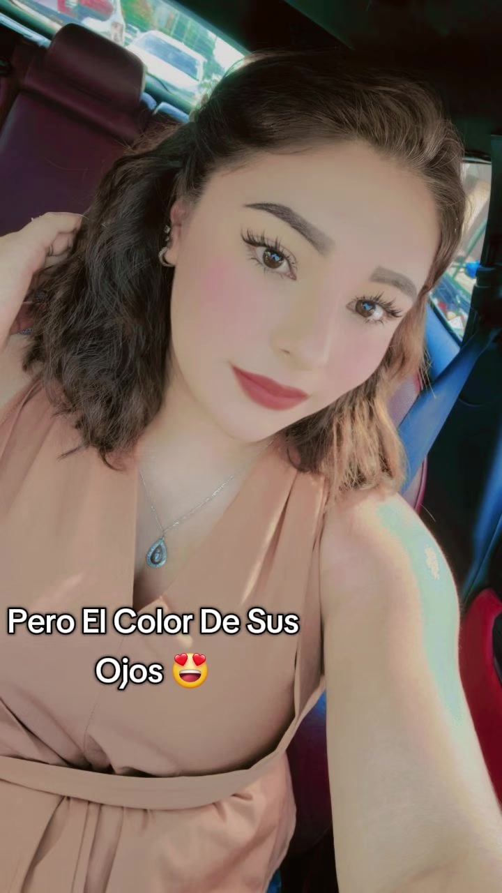 @Citlali Bermudez