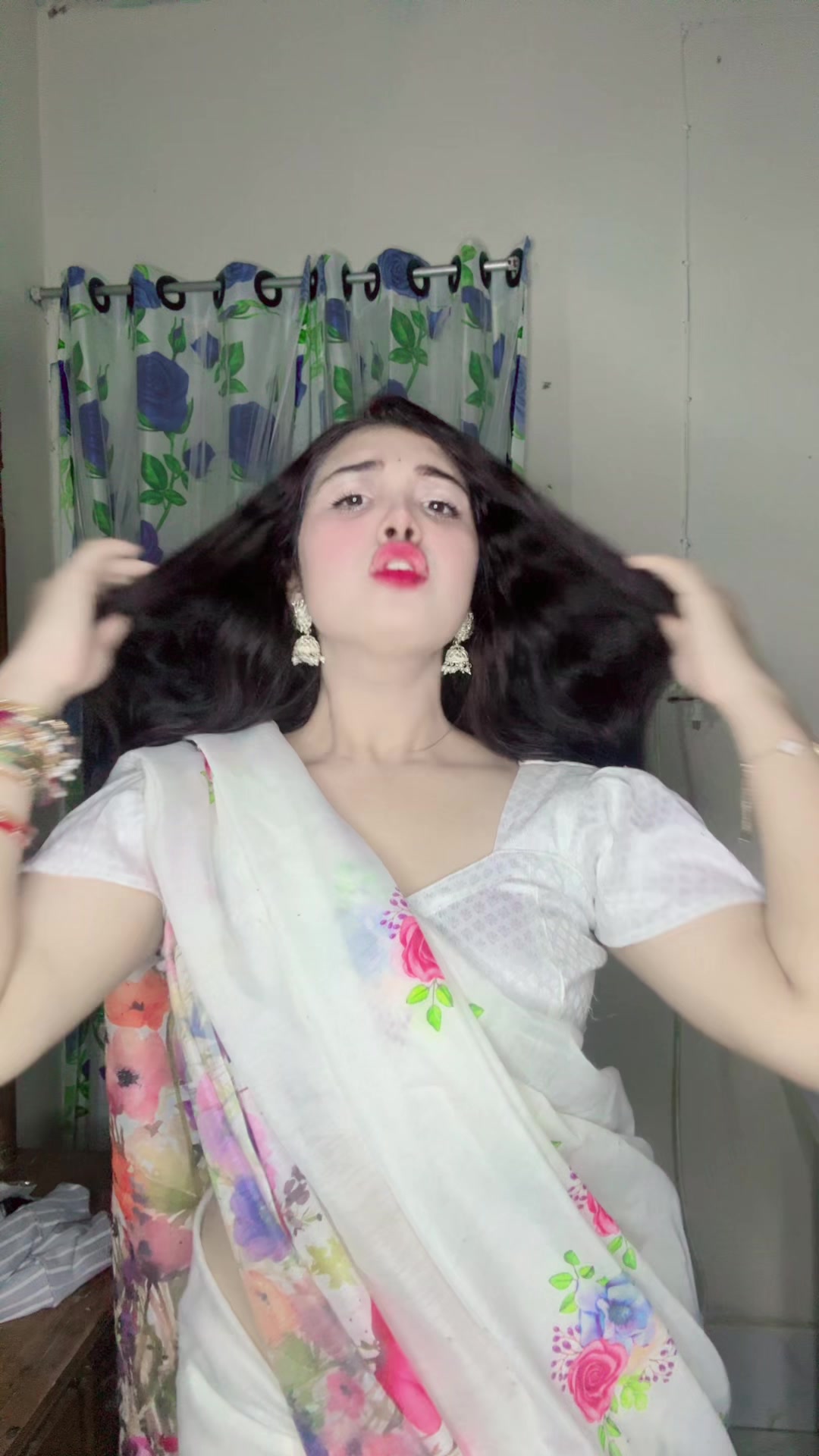 @faiza_elma