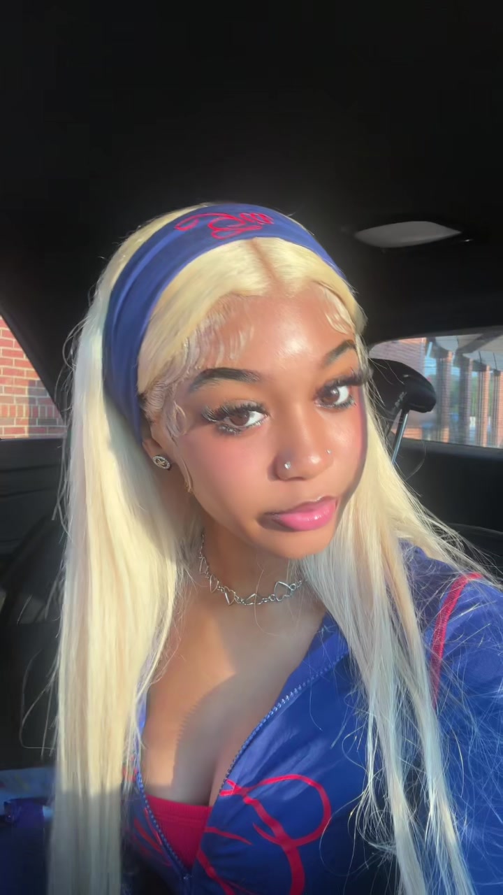 @christialahnn