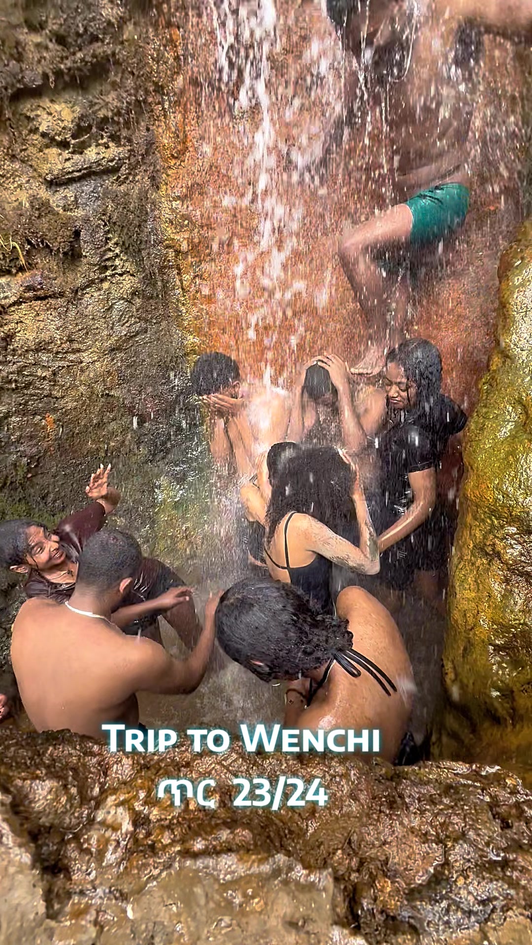 @Enjoy Travel