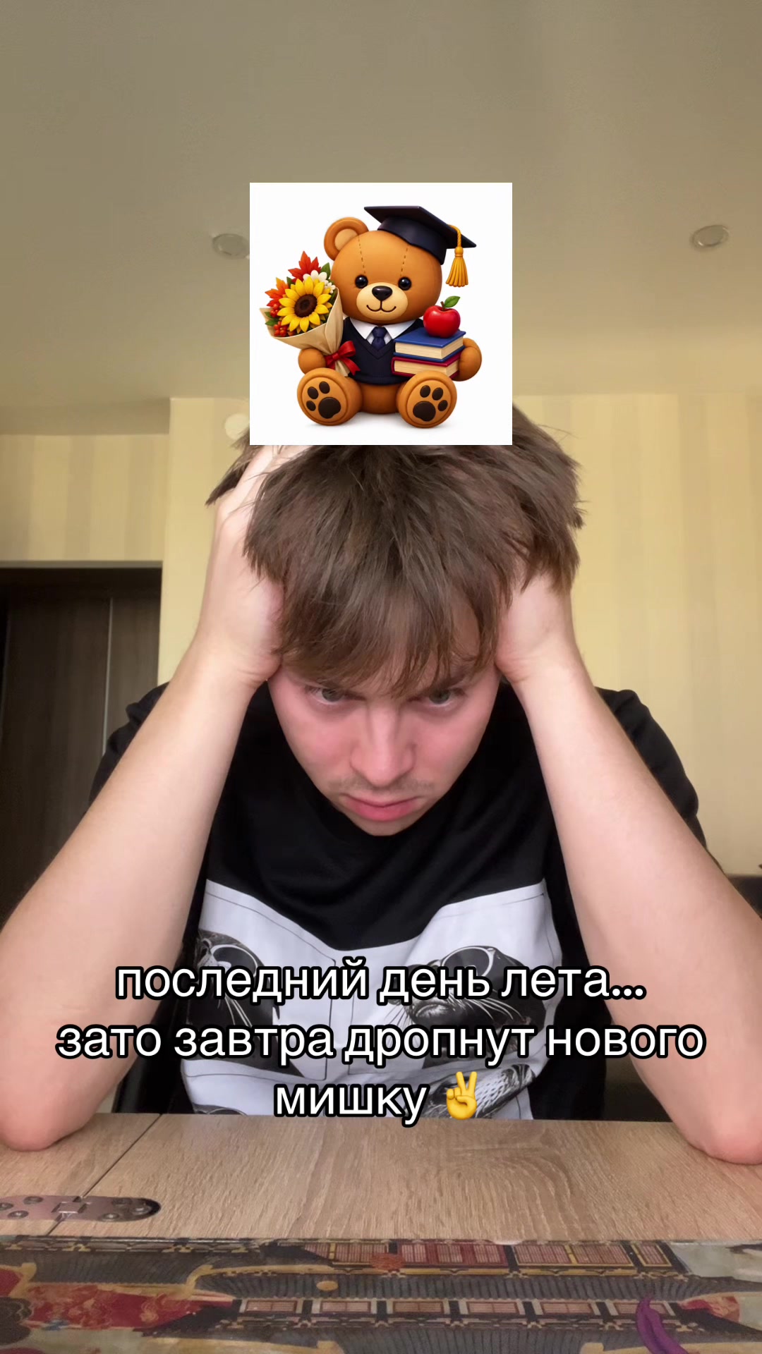 @maluynft