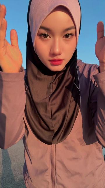 @Nursyamiminawawi