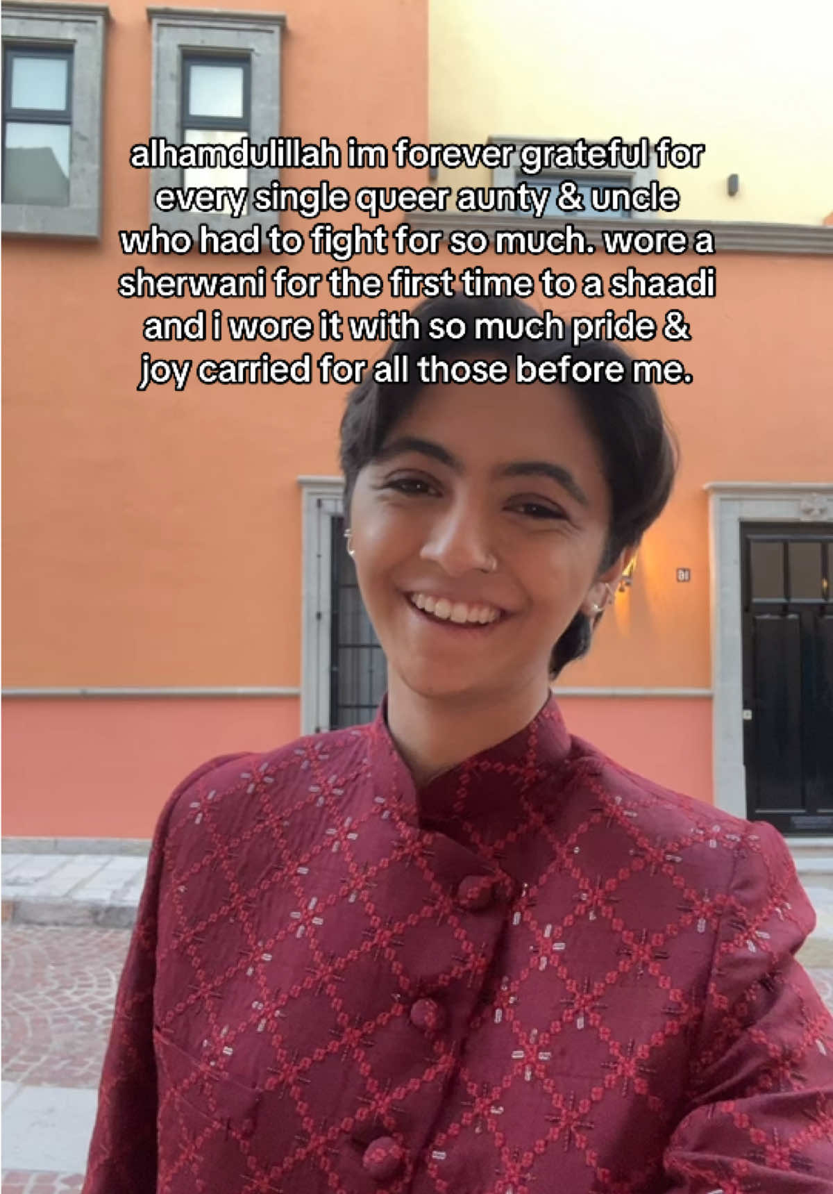 @natasha
