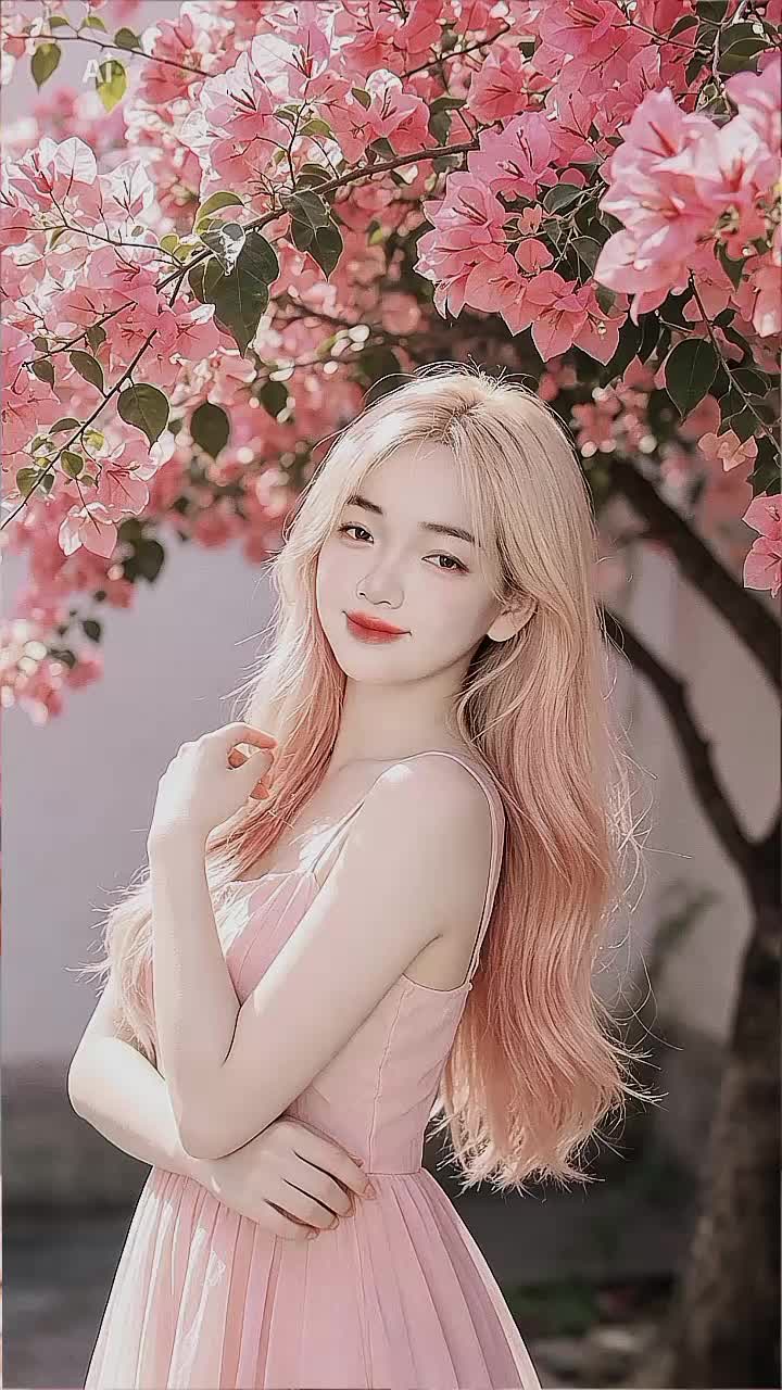 @💗💗💗🇻🇳
