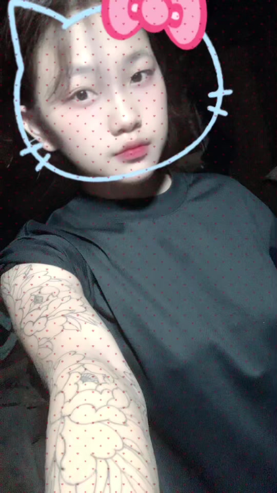 @Cj Mỷ 🥰🥰
