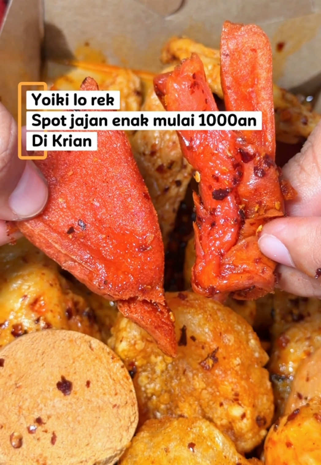 @Fooddiary_ihn